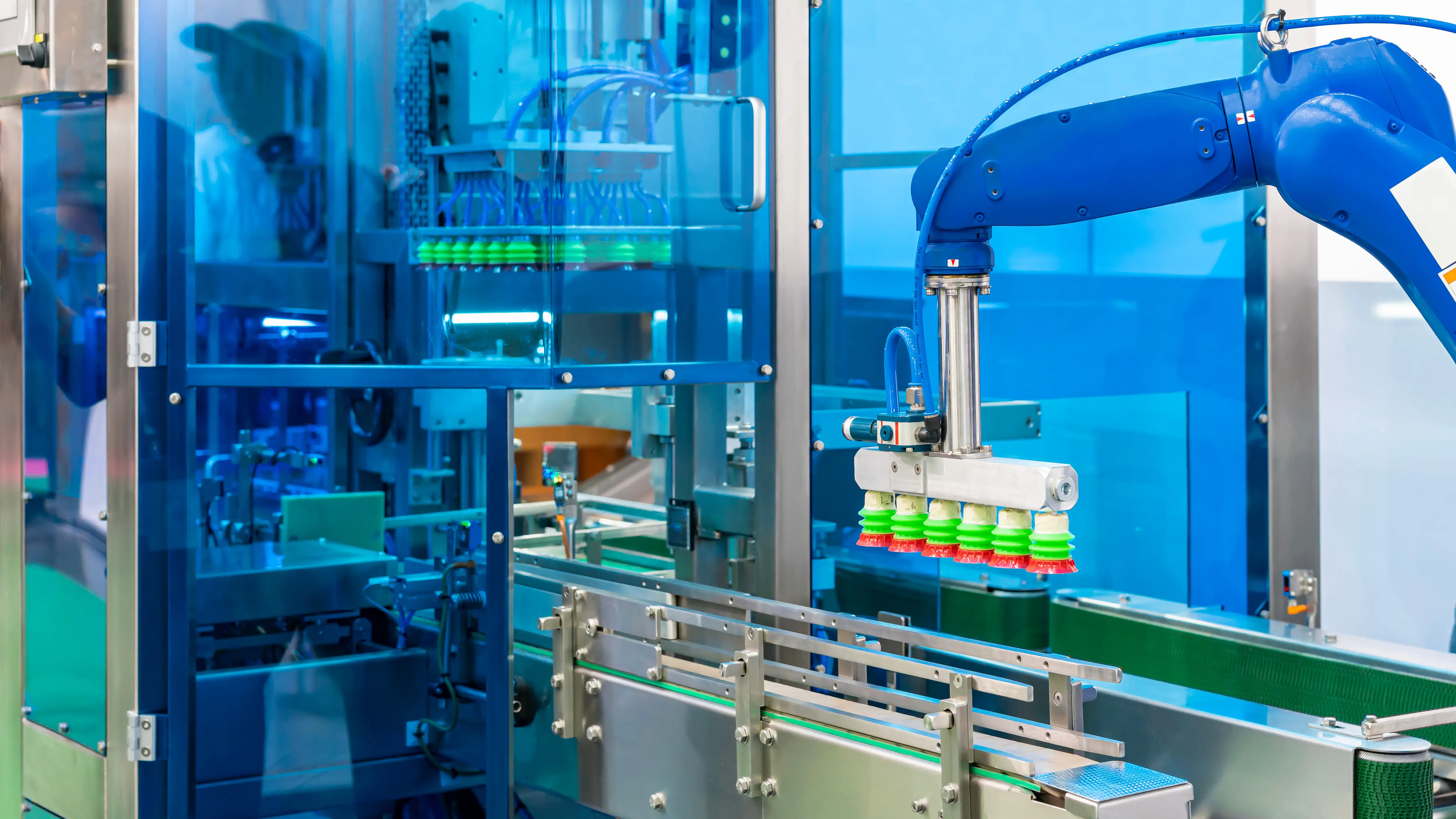 AdobeStock_690323967_CH