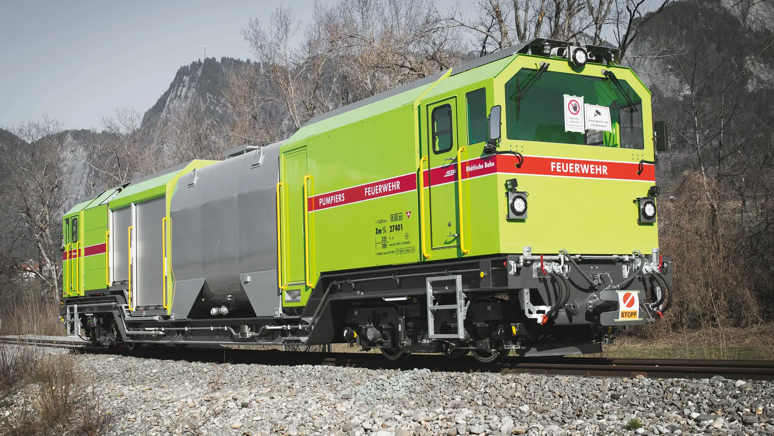 bibus-elektrifizierung-loschfahrzeug