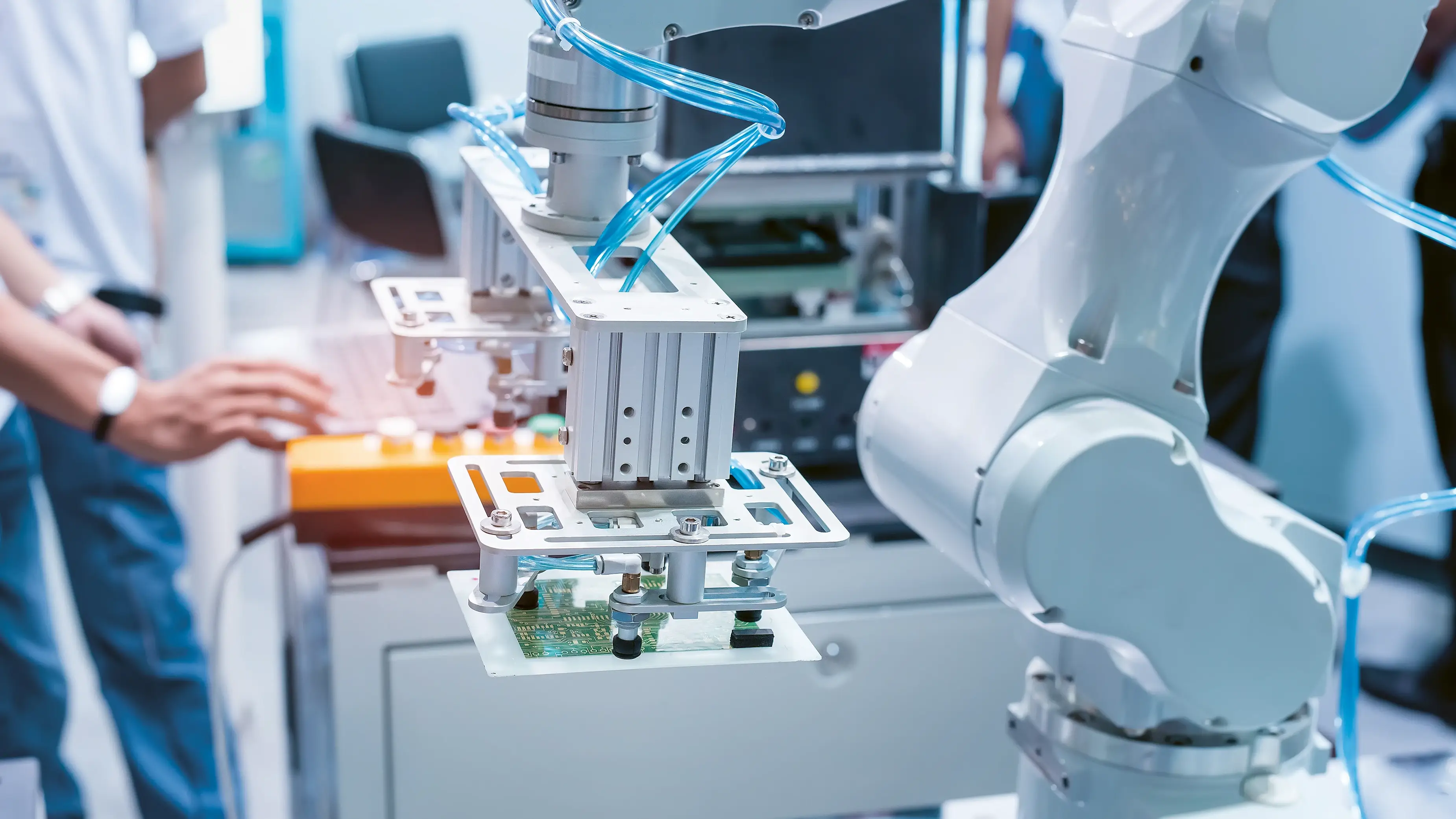 hydraulic_bibus_machine